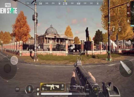 PUBG New State (Mobile) vs PUBG Mobile: 3 major differences players should know about