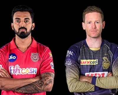 IPL 2021: Delhi Capitals vs Sun Risers Hyderabad Live Streaming Free, Match Live Score, Dream11 Prediction, Fantasy, When and Where to Watch Live, DC VS SRH LIVE, Squads, Broadcast