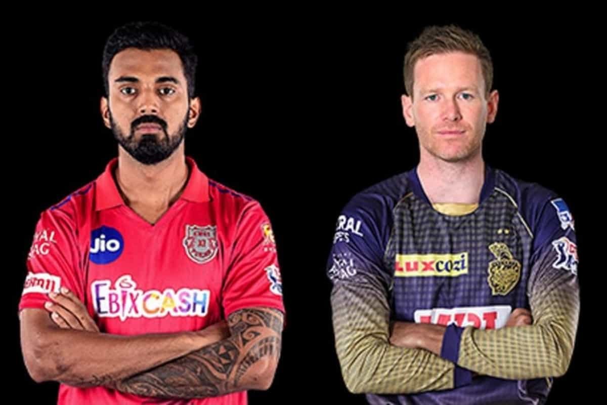 IPL 2021: Punjab Kings vs Kolkata Knight Riders Live Streaming Free, Match Live Score, Dream11 Prediction, Fantasy, When and Where to Watch Live, PBKS VS KKR Squads, Broadcast