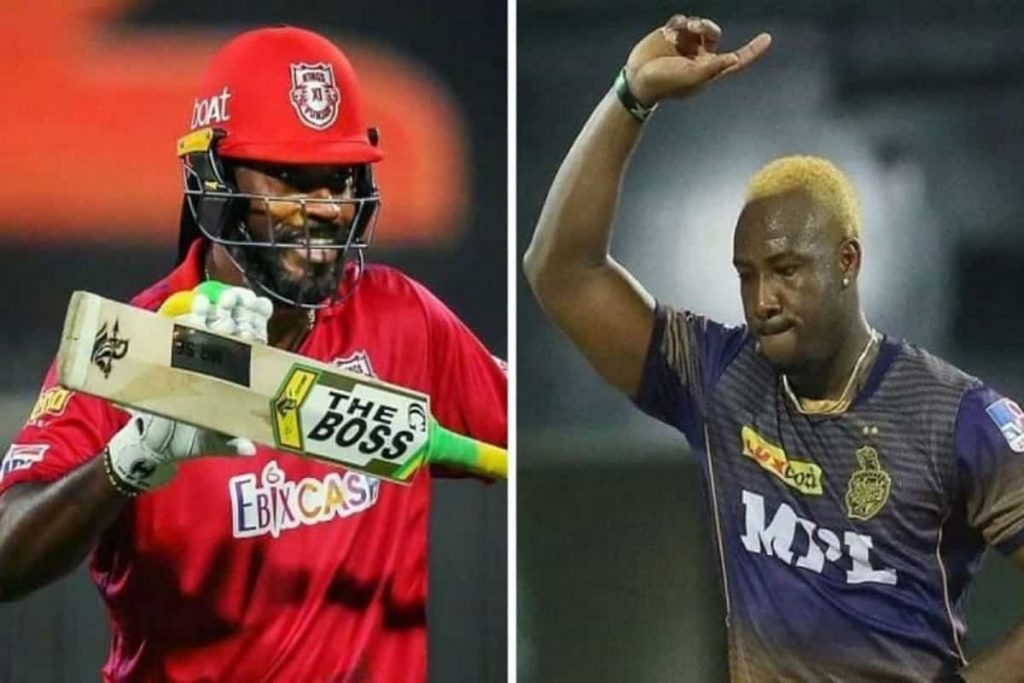 IPL 2021: PBKS VS KKR Dream11 Team and Prediction, Live Streaming PunjabKings Vs Kolkata Knights Riders-Fantasy Tips, Probable Playing XI