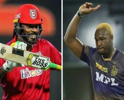 IPL 2021: PBKS VS KKR Dream11 Team and Prediction, Live Streaming PunjabKings Vs Kolkata Knights Riders-Fantasy Tips, Probable Playing XI