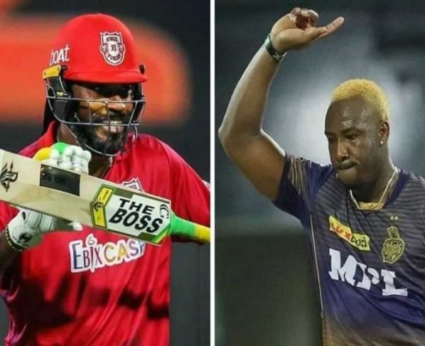 IPL 2021: PBKS VS KKR Dream11 Team and Prediction, Live Streaming PunjabKings Vs Kolkata Knights Riders-Fantasy Tips, Probable Playing XI