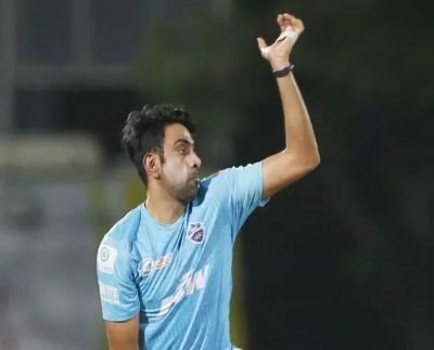IPL 2021: DC’s Ashwin to take break from IPL, extend support to family following COVID-19 outbreak