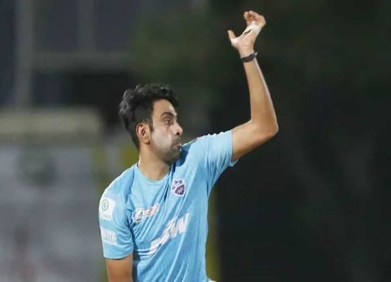 IPL 2021: DC’s Ashwin to take break from IPL, extend support to family following COVID-19 outbreak