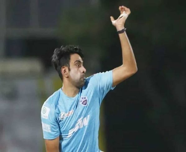IPL 2021: DC’s Ashwin to take break from IPL, extend support to family following COVID-19 outbreak