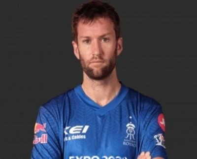 IPL 2021: Tye left IPL in the middle, said many cricketers from Australia can follow