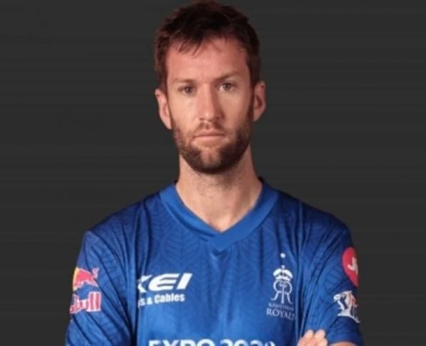 IPL 2021: Tye left IPL in the middle, said many cricketers from Australia can follow