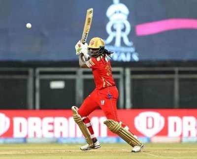 IPL 2021: 5 key players to watch out in tonight’s game – PBKS vs KKR