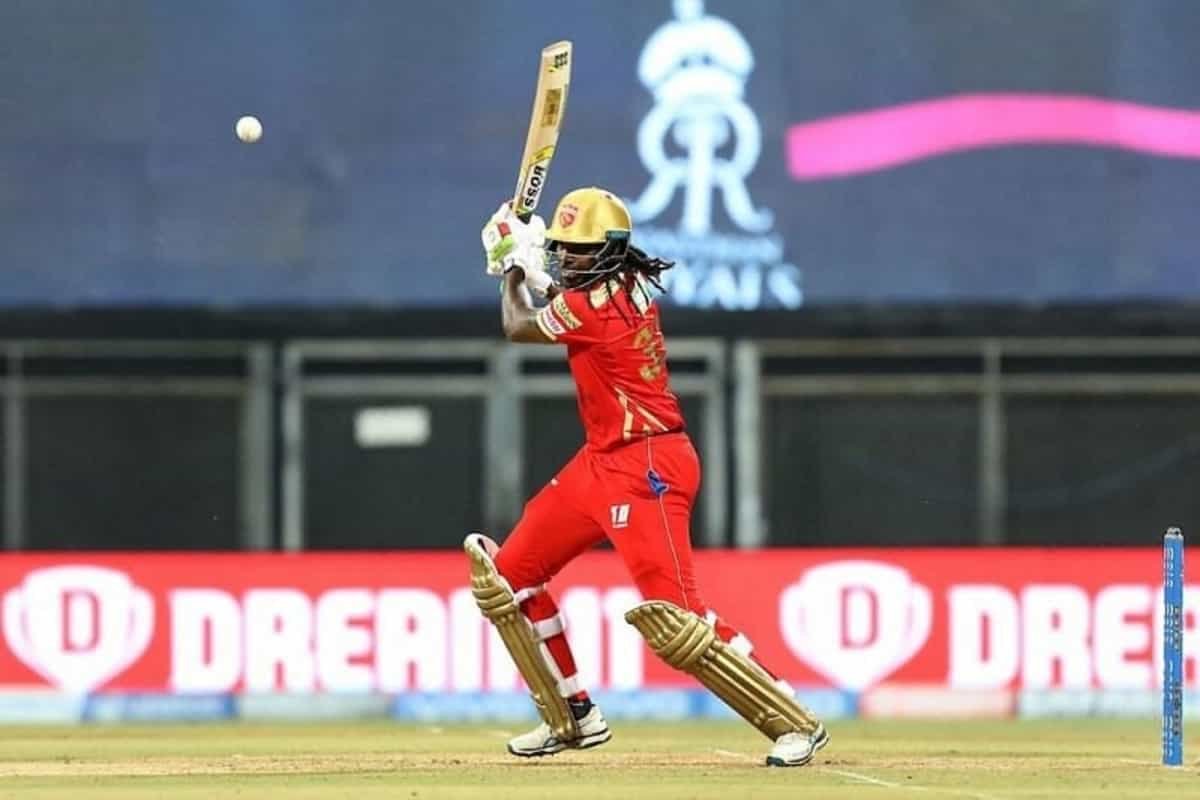 IPL 2021: 5 key players to watch out in tonight’s game – PBKS vs KKR