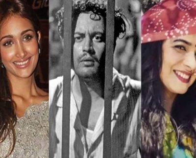 13 Famous Bollywood Stars Who Died Recently