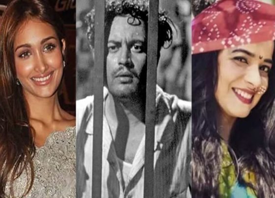 13 Famous Bollywood Stars Who Died Recently