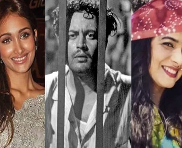 13 Famous Bollywood Stars Who Died Recently