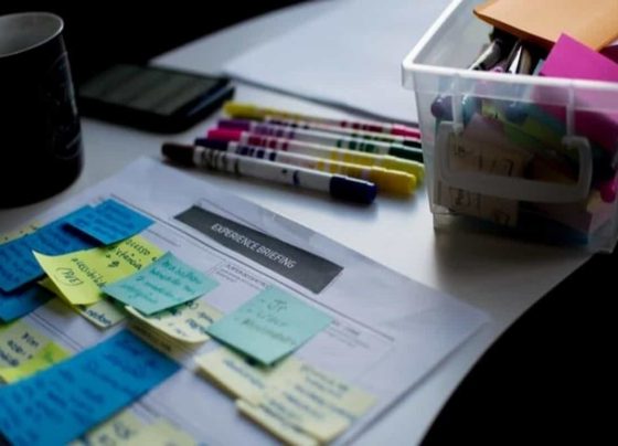 UPSC defers recruitment process to fill 363 vacancies for principals