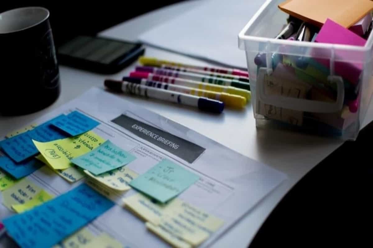 UPSC defers recruitment process to fill 363 vacancies for principals