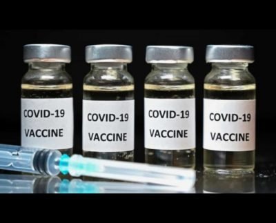 BREAKING NEWS : Centre tells Serum Institute, Bharat biotech to lower their Covid vaccine prices