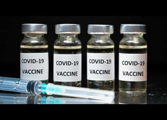 BREAKING NEWS : Centre tells Serum Institute, Bharat biotech to lower their Covid vaccine prices