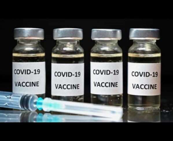 BREAKING NEWS : Centre tells Serum Institute, Bharat biotech to lower their Covid vaccine prices