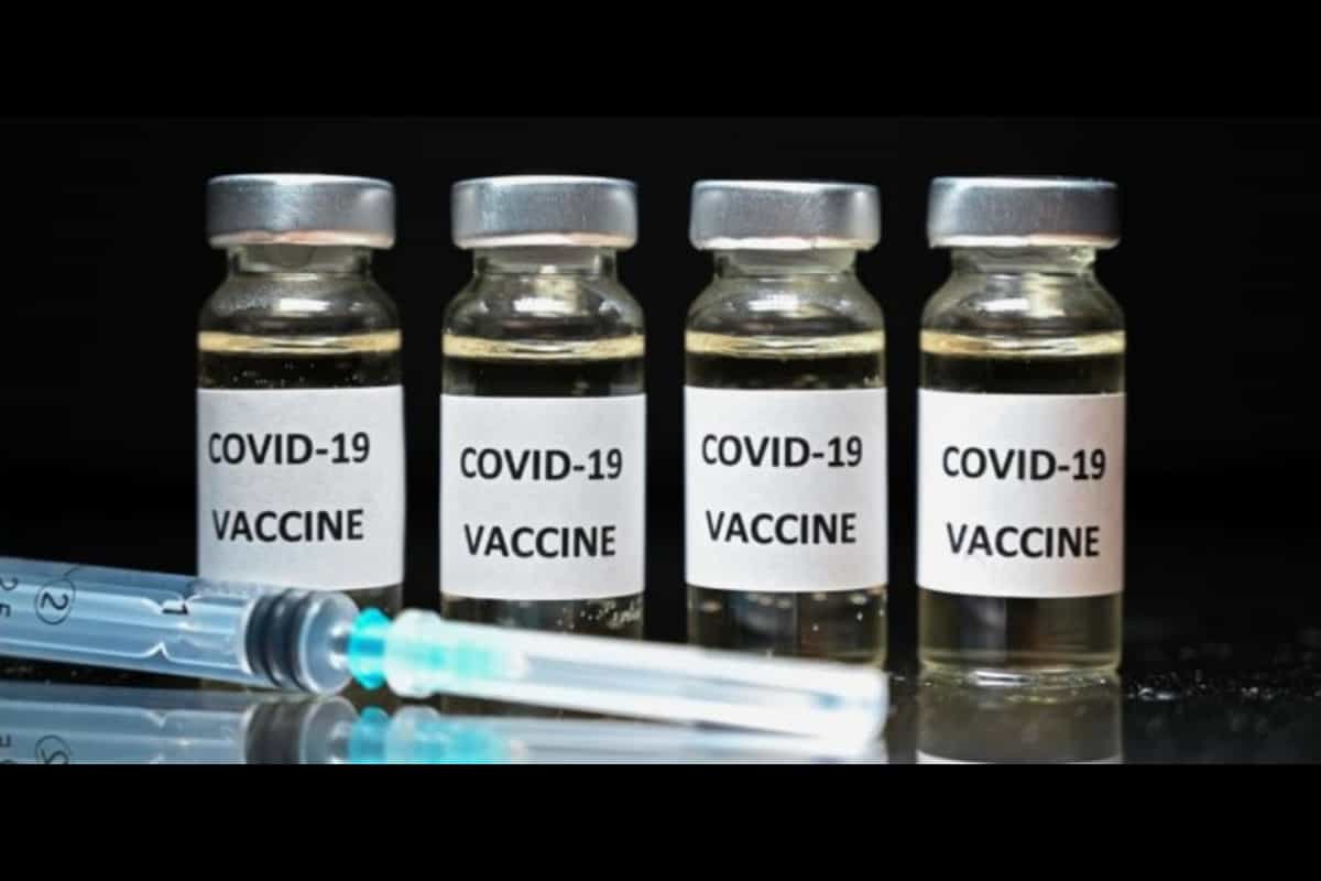 BREAKING NEWS : Centre tells Serum Institute, Bharat biotech to reduced their Covid vaccine prices