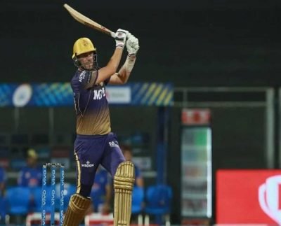 IPL 2021: Pat Cummins donates $500,000, to PM fund care for Oxygen relief in India