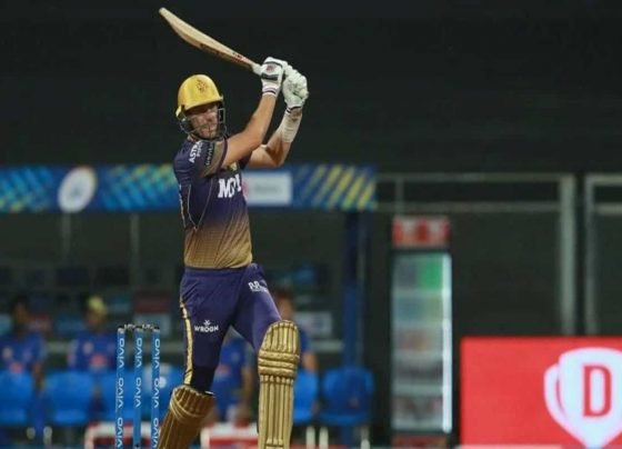 IPL 2021: Pat Cummins donates $500,000, to PM fund care for Oxygen relief in India