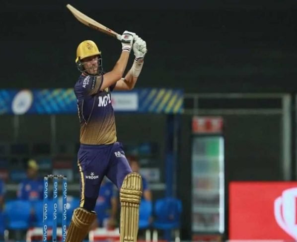 IPL 2021: Pat Cummins donates $500,000, to PM fund care for Oxygen relief in India