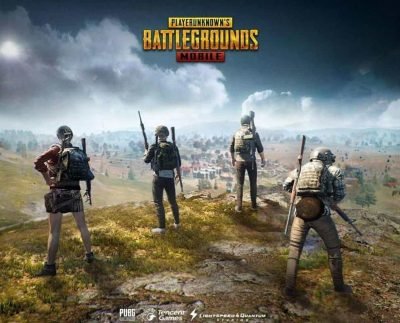 PUBG Mobile Lite 0.21.0 update (global version): APK download link for worldwide users
