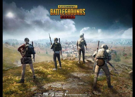 PUBG Mobile Lite 0.21.0 update (global version): APK download link for worldwide users