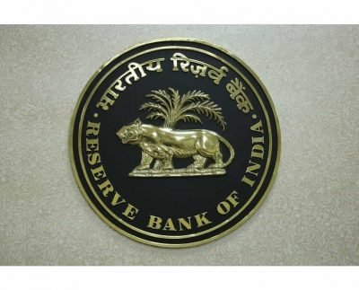 RBI issues guidelines for appointment of statutory auditors of banks, NBFCs
