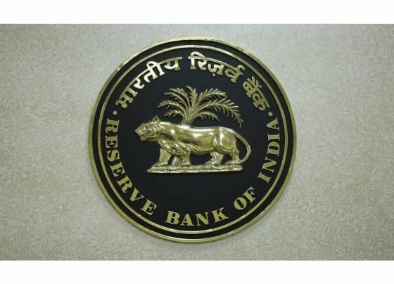 RBI issues guidelines for appointment of statutory auditors of banks, NBFCs