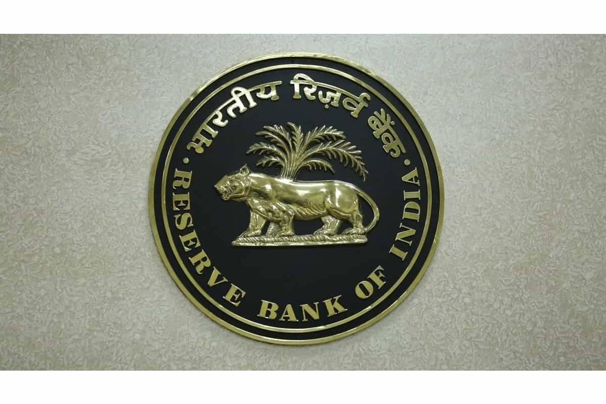 RBI issues guidelines for appointment of statutory auditors of banks, NBFCs