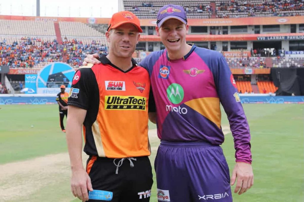 IPL 2021 : Delhi Capitals Vs Royal Challengers Banglaore (DCVSRCB) Predicted 11