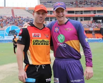 IPL 2021 : Delhi Capitals Vs Royal Challengers Banglaore (DCVSRCB) Predicted 11