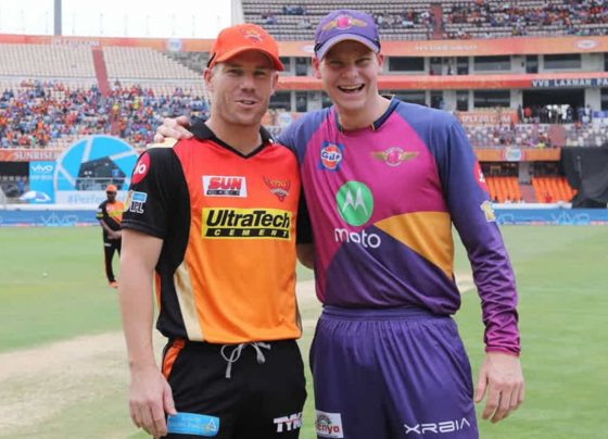 IPL 2021 : Delhi Capitals Vs Royal Challengers Banglaore (DCVSRCB) Predicted 11