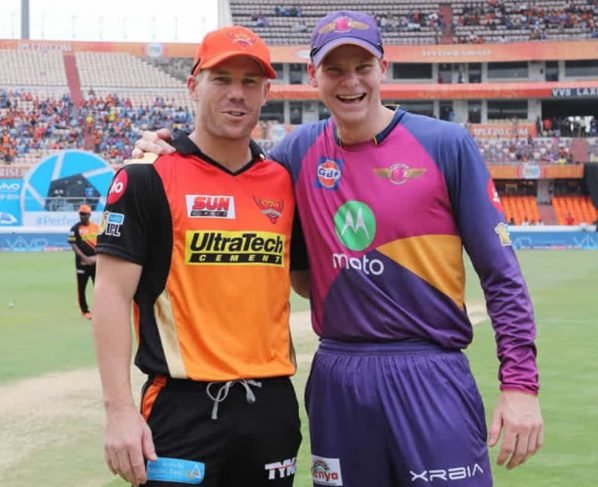 IPL 2021 : Delhi Capitals Vs Royal Challengers Banglaore (DCVSRCB) Predicted 11