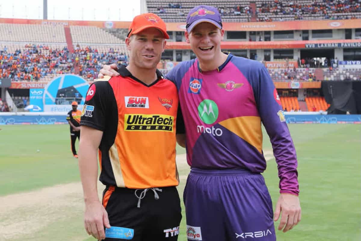 IPL 2021 : Delhi Capitals Vs Royal Challengers Banglaore (DC VS RCB) Predicted 11