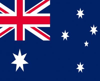 Australia halts direct passenger flights from India amid Covid-19 surge