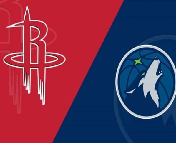 Houston Rockets vs Minnesota Timberwolves Prediction, Odds, HOU vs MIN Dream11, LIVE Streaming, Preview, Results and Lineups: NBA 2020-21