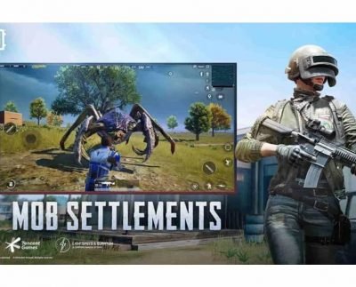 PUBG Mobile 1.4 global version beta update: New features and APK download link for worldwide users