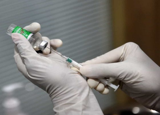 BREAKING NEWS : Covishield Price Reduced, Know here about the prices