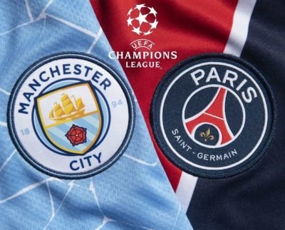 PSG VS MCI Dream11 Team Prediction, Paris Saint Germain vs Manchester City Live Score, H2H, Online Channel, Live streaming: UEFA Champions League