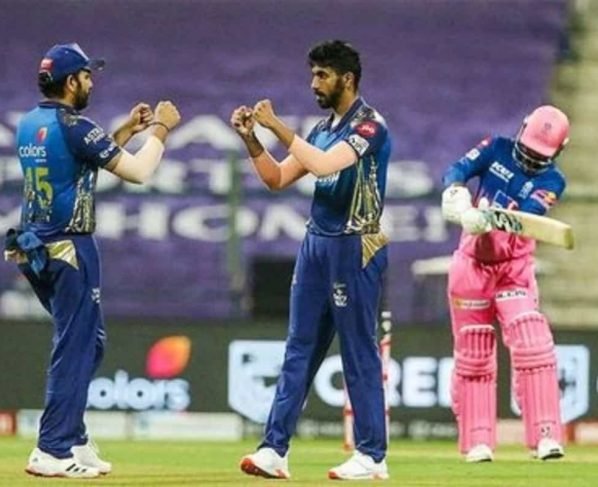 IPL 2021: Mumbai Indians Vs Rajasthan Royals Live Streaming Free, Match Live Score, Dream11 Prediction, Fantasy, When and Where to Watch Live, MI VS RR Squads, Broadcast