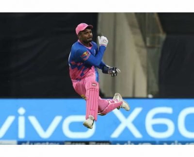 IPL 2021: MI vs RR Dream11 Team and Prediction, Live Streaming Mumbai Indians vs Rajasthan Royals Fantasy Tips, Probable Playing XI