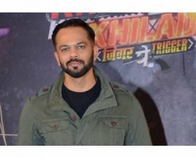 Khatron Ke Khiladi 11 confirmed list of contestants: Rahul Vaidya, Nikki Tamboli, Abhinav Shukla, Divyanka Tripathi join Rohit Shetty’s show