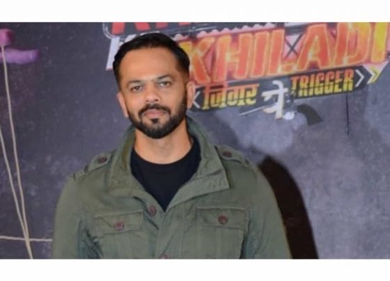 Khatron Ke Khiladi 11 confirmed list of contestants: Rahul Vaidya, Nikki Tamboli, Abhinav Shukla, Divyanka Tripathi join Rohit Shetty’s show