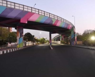 UP extends weekend curfew till Tuesday 7am, move likely to continue for ‘few weeks’, says official