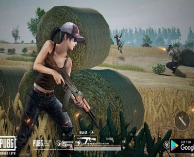 PUBG Mobile Lite 0.21.0 latest global version update: APK download link for global users (2021)