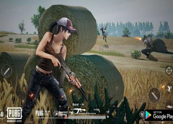 PUBG Mobile Lite 0.21.0 latest global version update: APK download link for global users (2021)