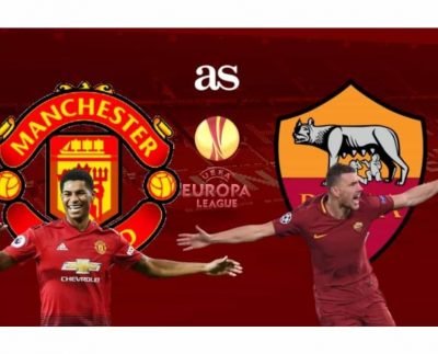 UEFA : Manchester United vs Roma (MUN VS ROM) Live Score, Dream Team 11, Prediction, Online Channel, Live streaming and updates
