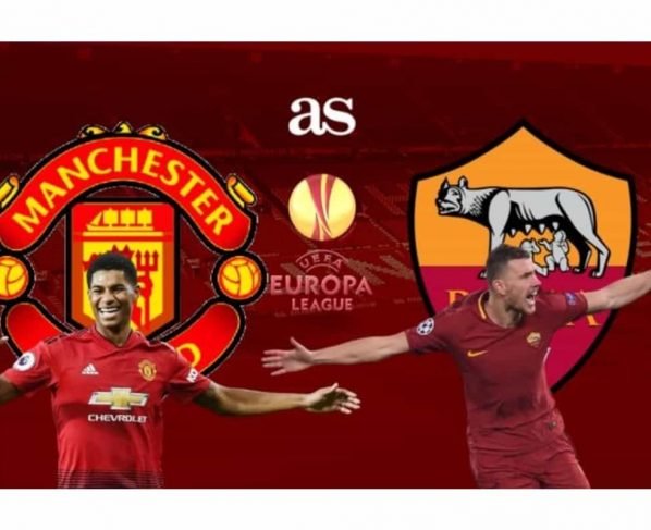 UEFA : Manchester United vs Roma (MUN VS ROM) Live Score, Dream Team 11, Prediction, Online Channel, Live streaming and updates