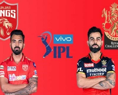 IPL 2021: PBKS VS RCB Dream11 Team and Prediction Punjab Kings Vs Royal Challengers Banglaore-Fantasy Tips, Probable Playing XI
